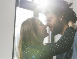 9 Dating Tips for Successful Relationships