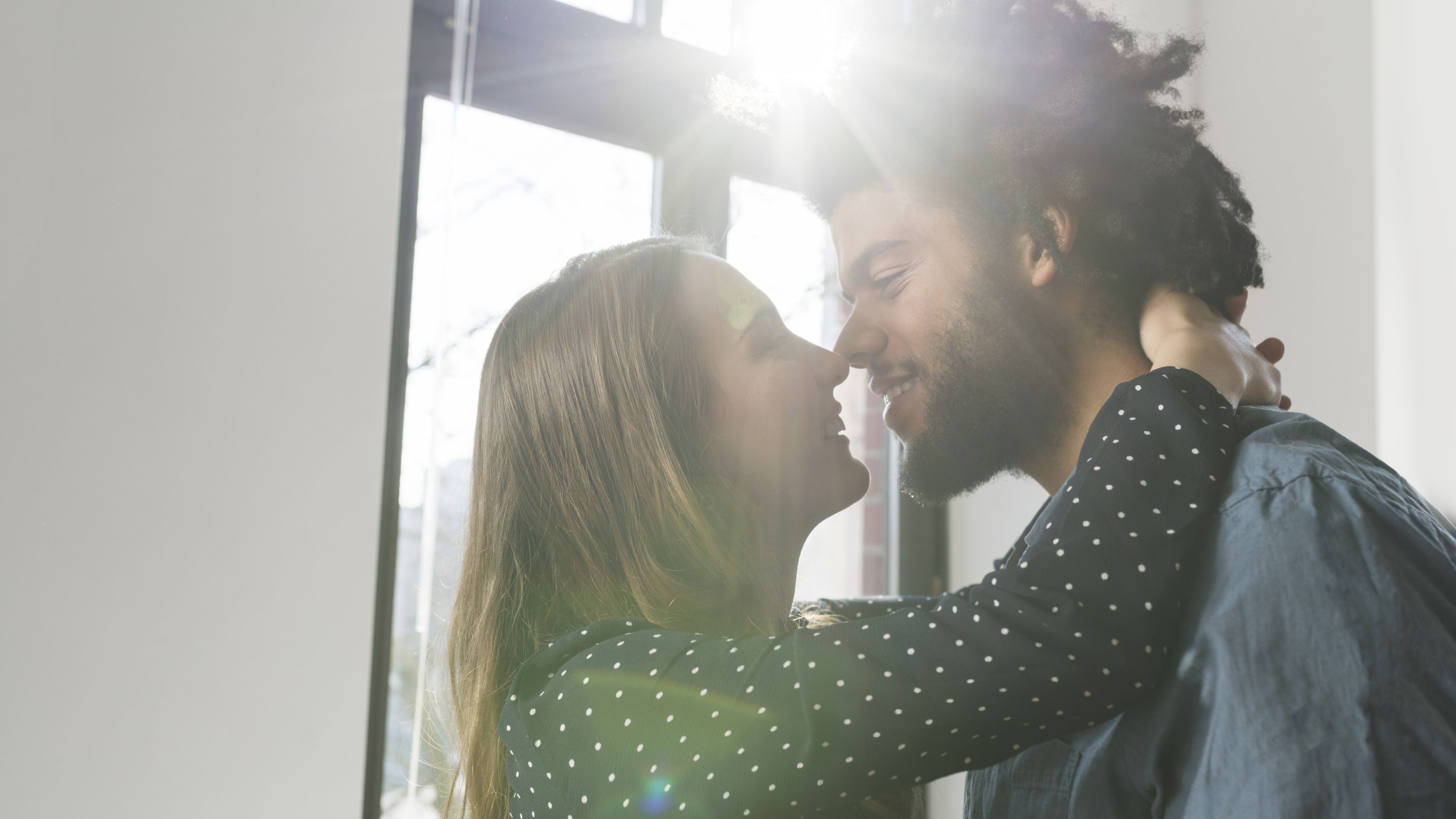 9 Dating Tips for Successful Relationships