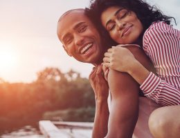 Maintaining a Happy Relationship: A How to Guide