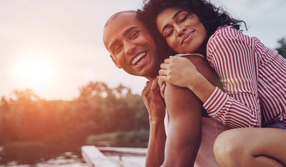 Maintaining a Happy Relationship: A How to Guide