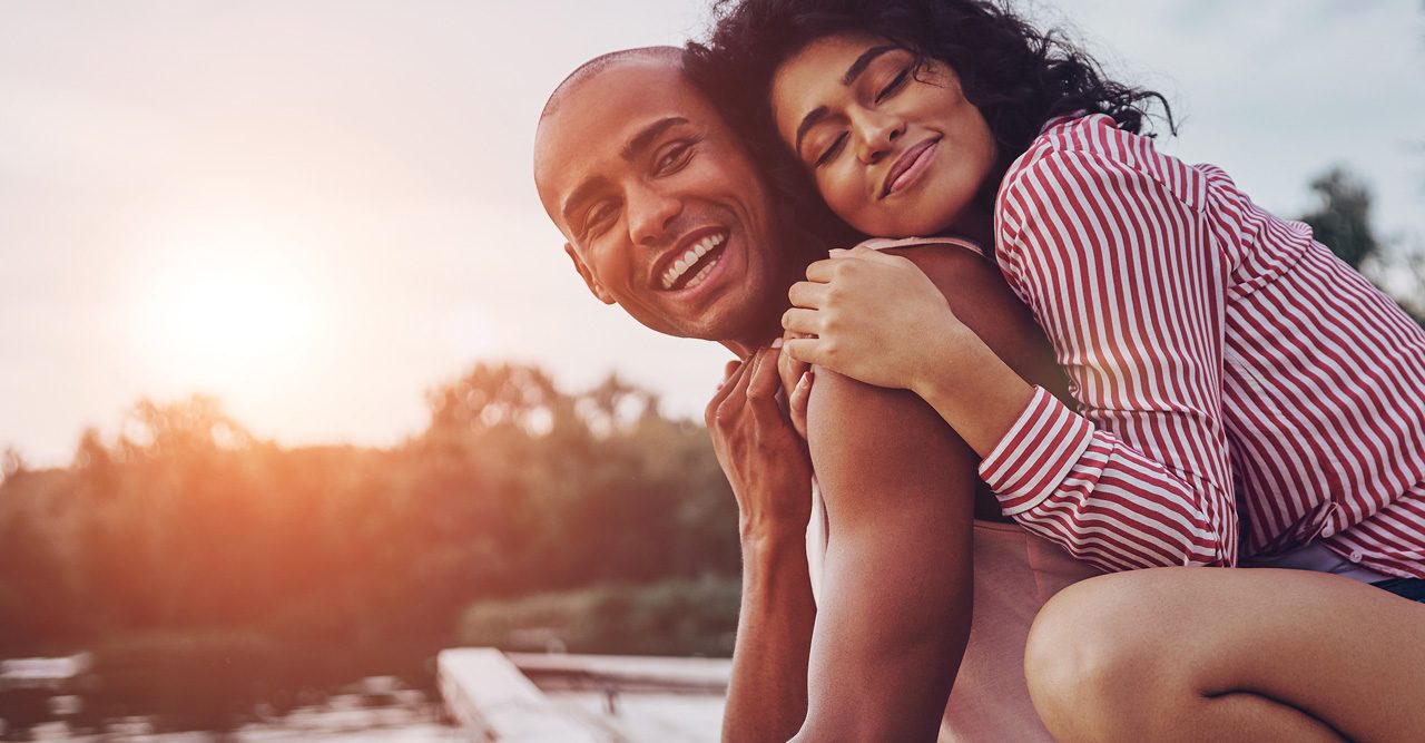 Maintaining a Happy Relationship: A How to Guide