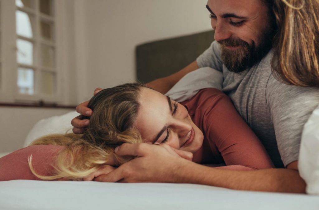 Single. Mom. Brutally Honest - Dating in Your 40s - Dating Tips for Singles