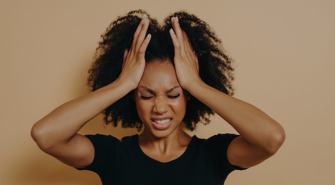 Don’t Let Manifesting Frustrate You!