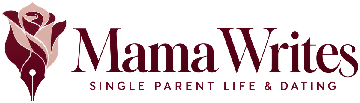 Mama Writes